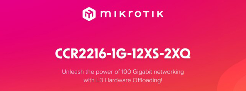 قدرت پردازشی بالا 